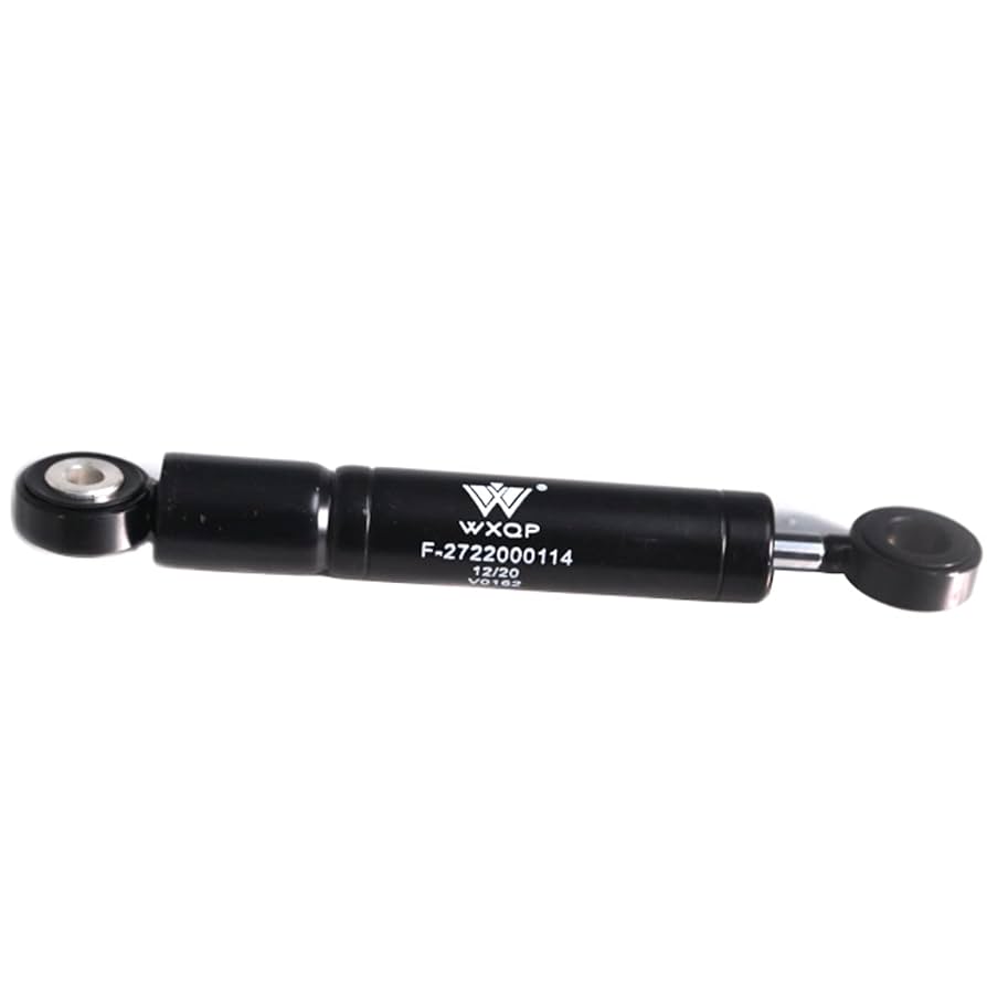 wacamper  JP-3004-1ME1 | Mi-T-M